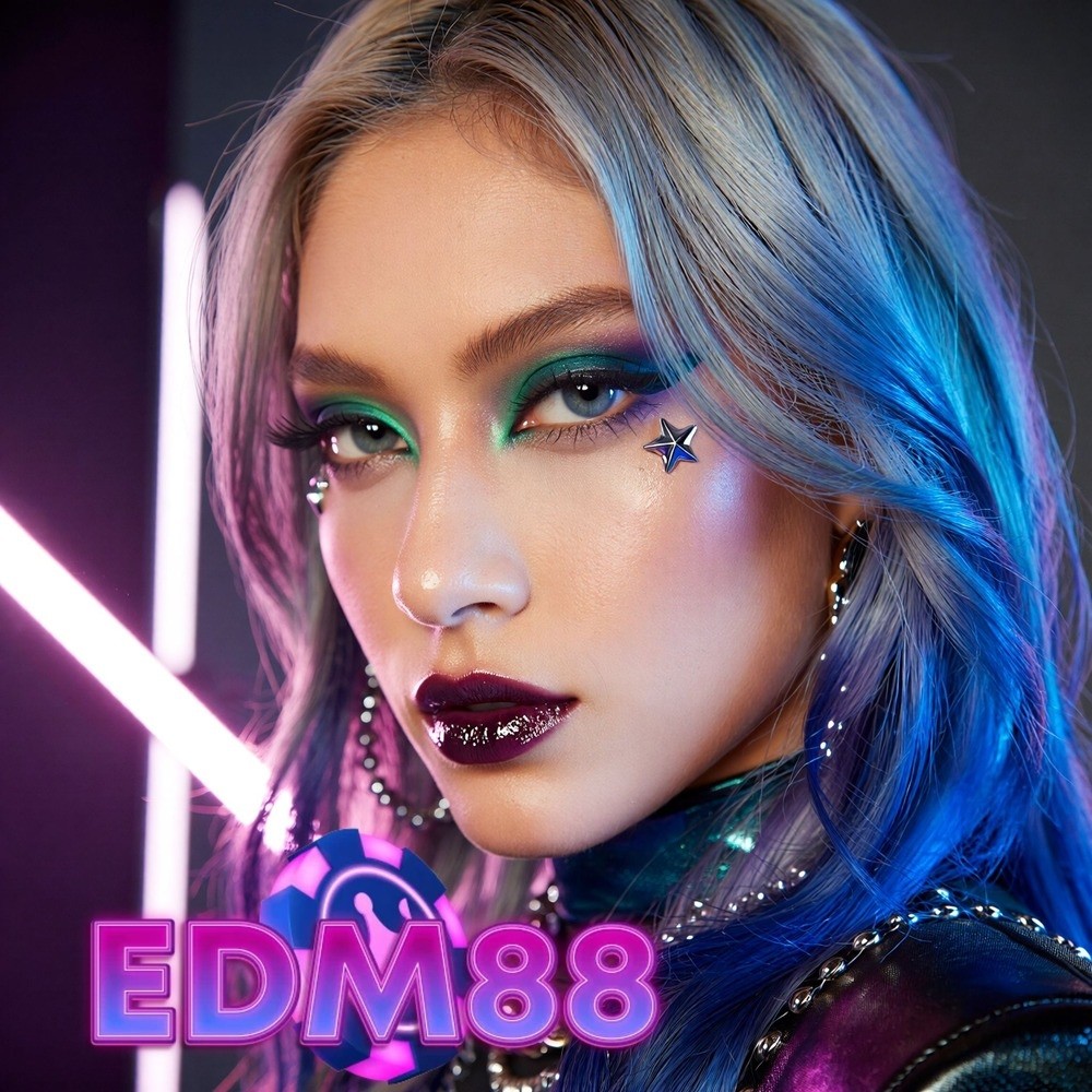 Edm88 : Ritme Permainan Paling Modern Hanya Disini - WooCommerce eCommerce