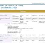 Pagina 2016
